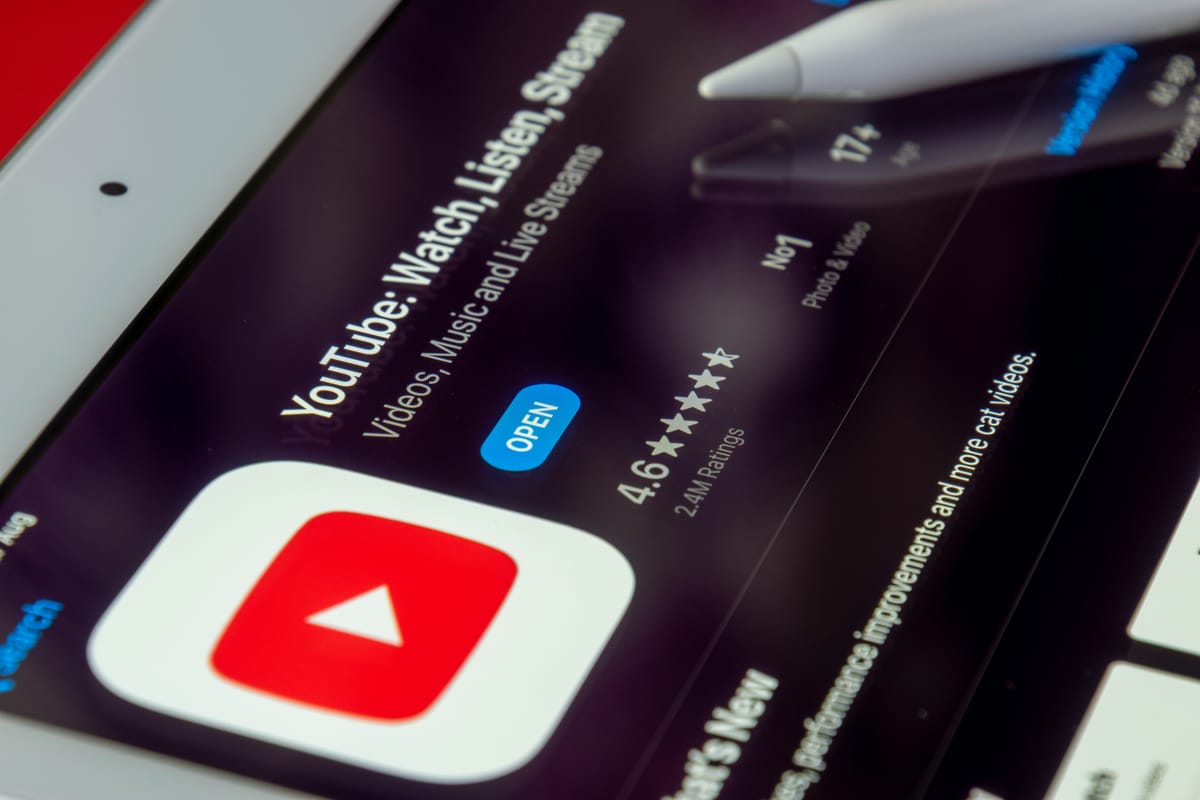 YouTube Growth Hacks: Understanding The Impactful Process Of Making Viral Content