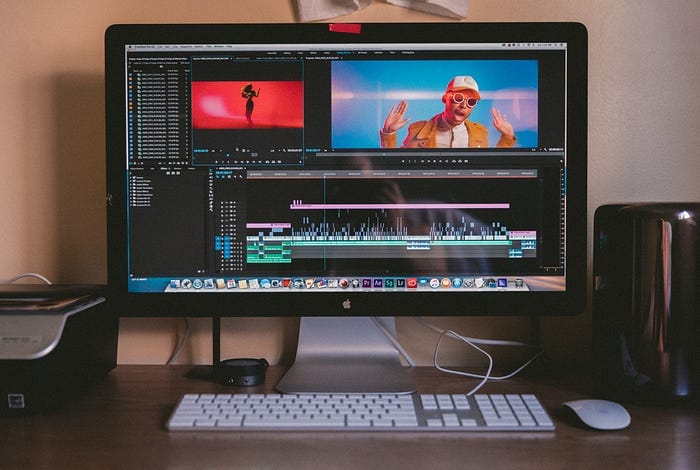 Unlocking YouTube Success: Finding Top Freelance Video Editors